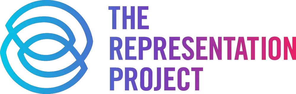 The Representation Project