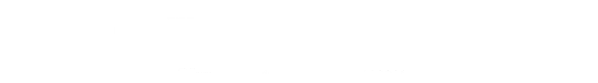 Abramorama and The Representation Project present Miss Representation: Rise Up &mdash; credits